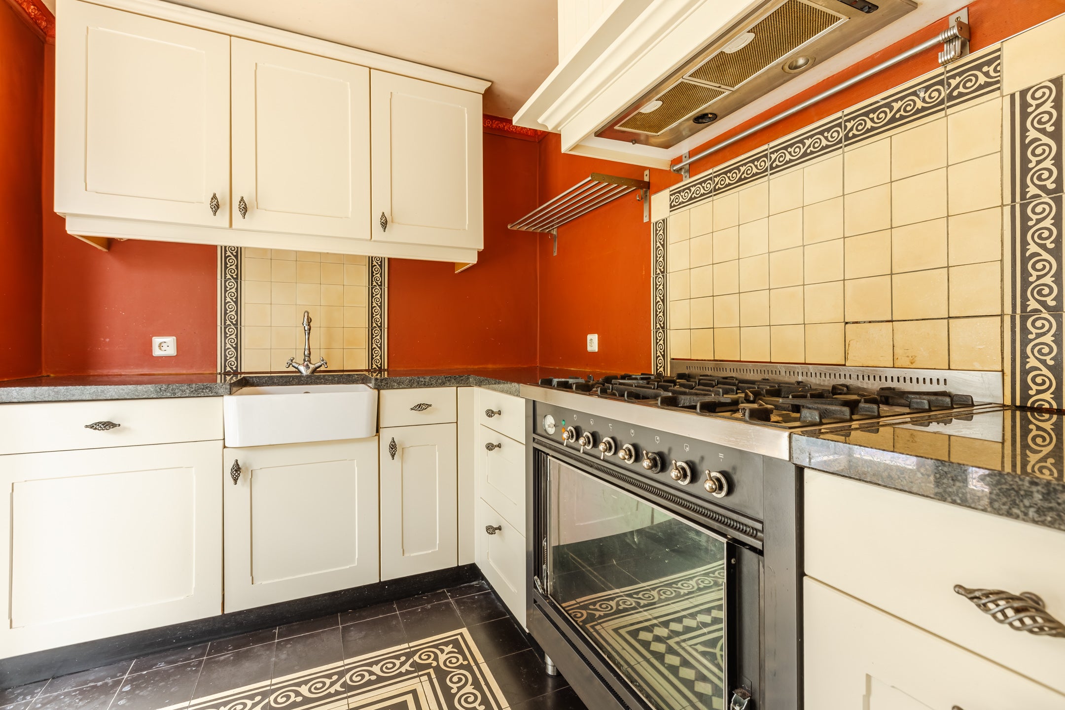 Vrijstaande woning te koop: Parklaan 12, Putte
