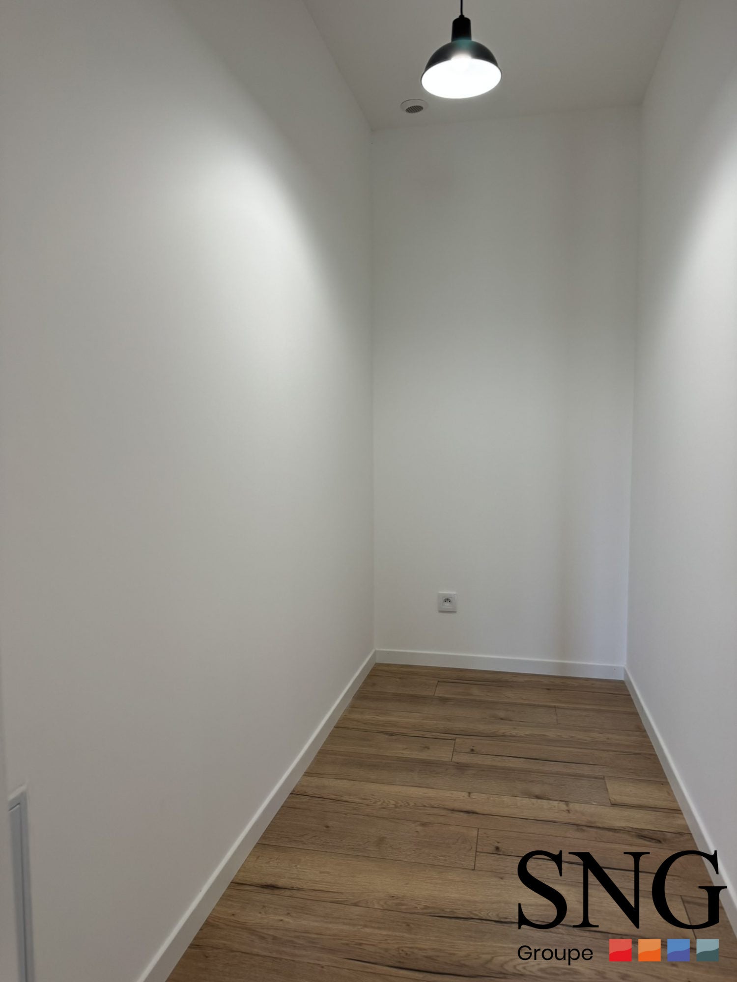 Appartement Rue Anne Veaute à Castres