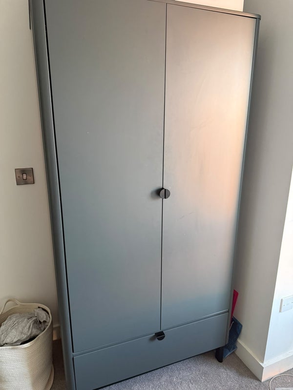 Flat Greengate in Salford