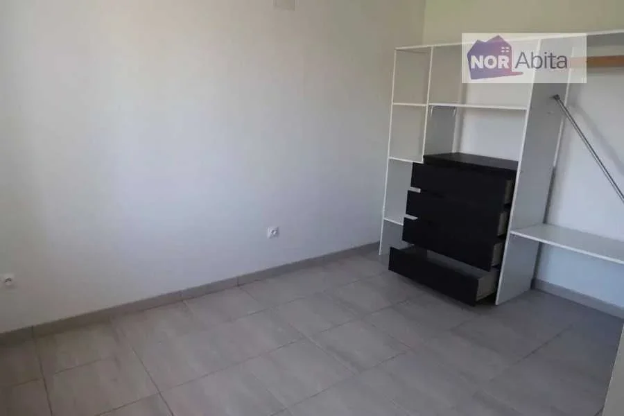 Appartement Rue de Wavrin à Santes
