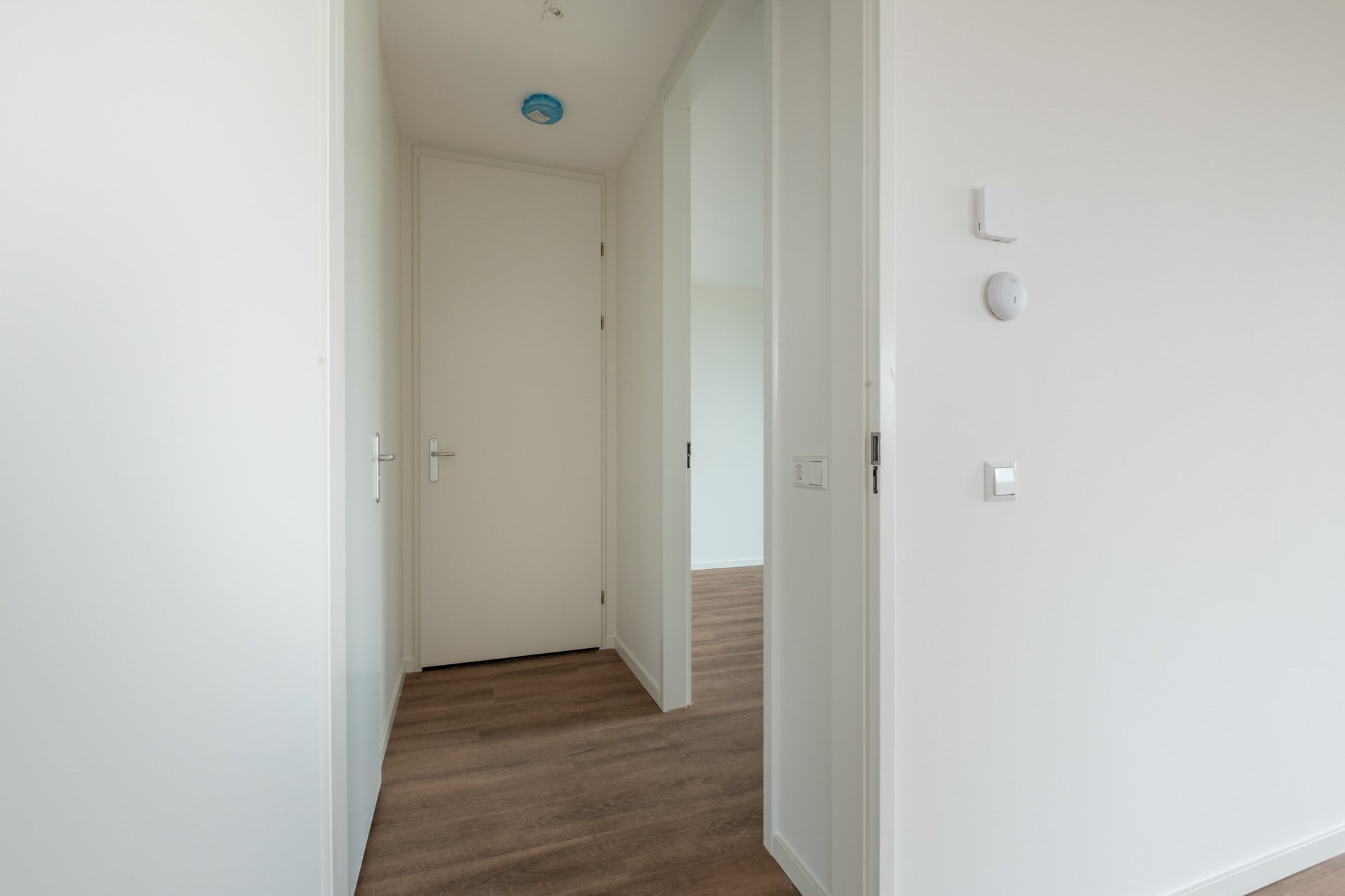 Appartement te huur: Hugo de Vrieslaan 308, Amsterdam