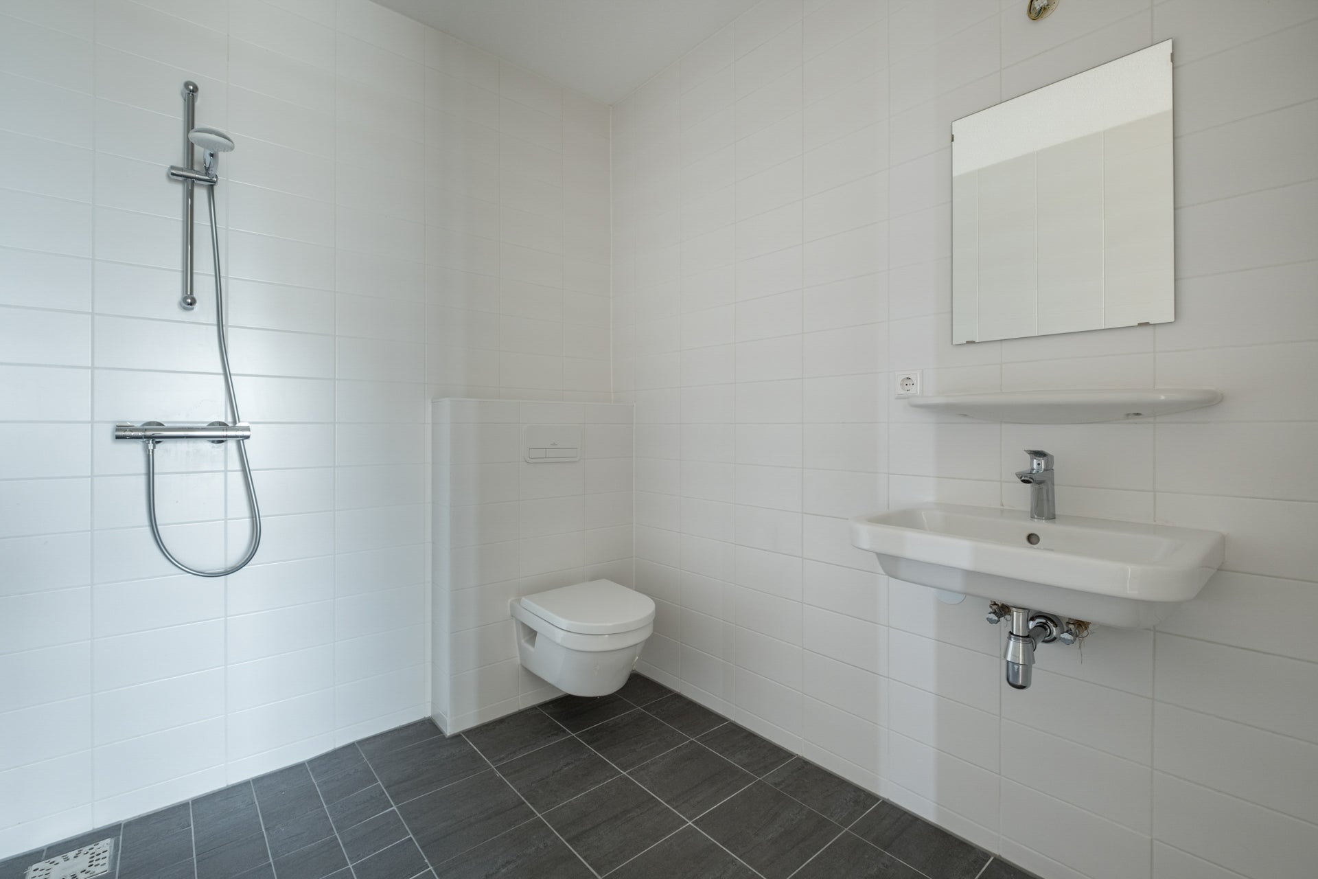 Appartement te huur: Hugo de Vrieslaan 308, Amsterdam