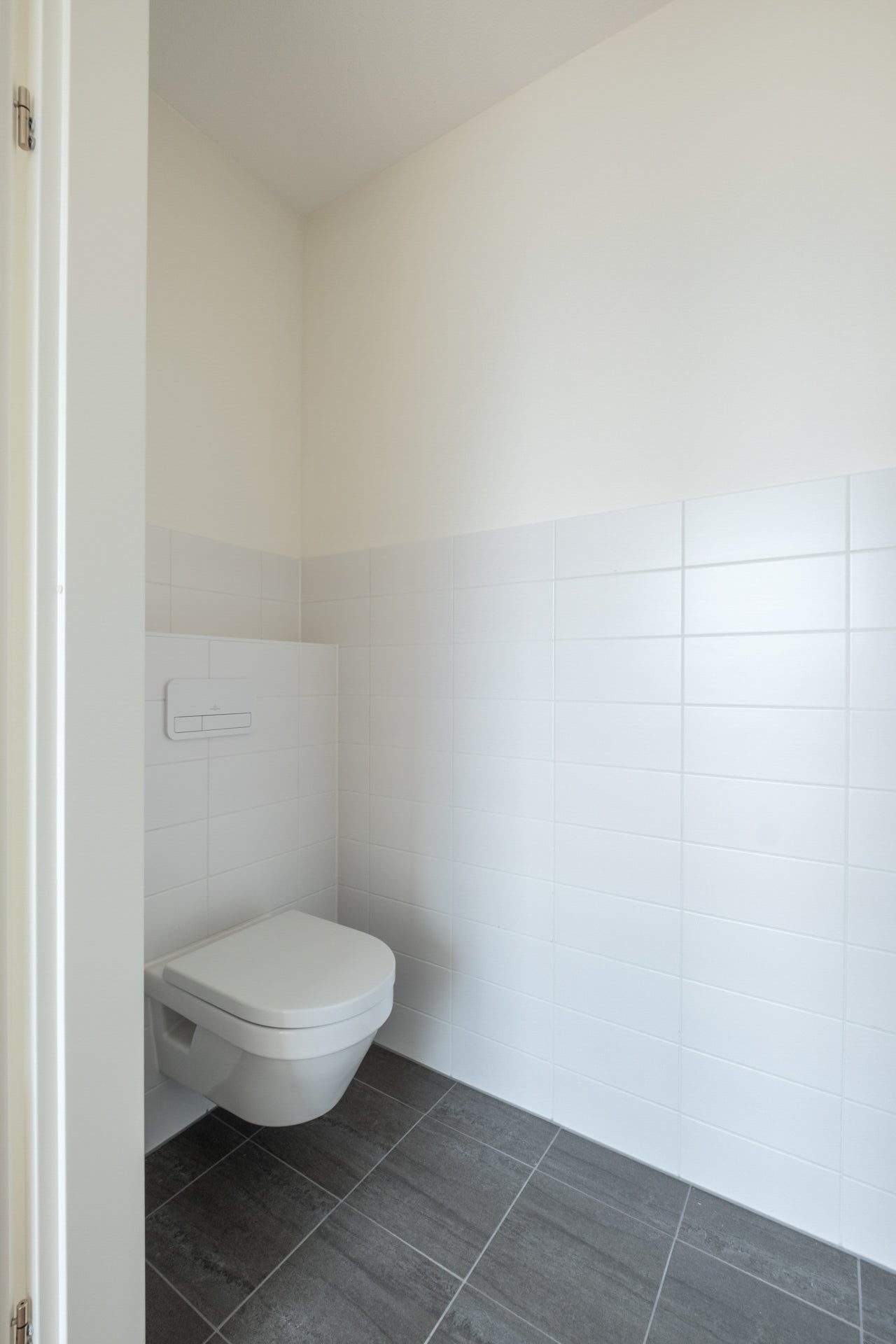 Appartement te huur: Hugo de Vrieslaan 308, Amsterdam