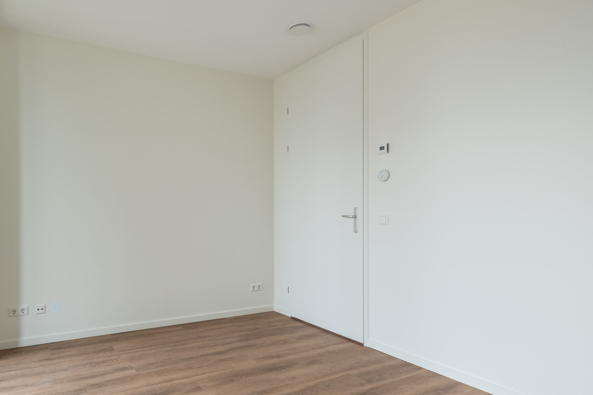 Appartement te huur: Hugo de Vrieslaan 308, Amsterdam
