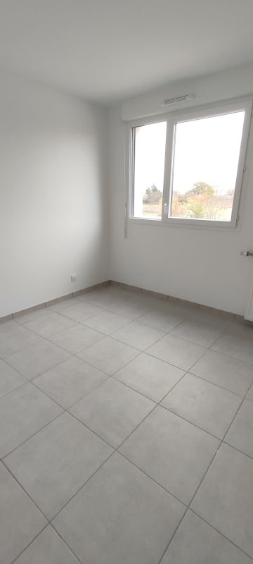 Appartement Chemin de Croix Bénite à Toulouse