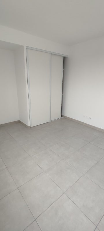 Appartement Chemin de Croix Bénite à Toulouse