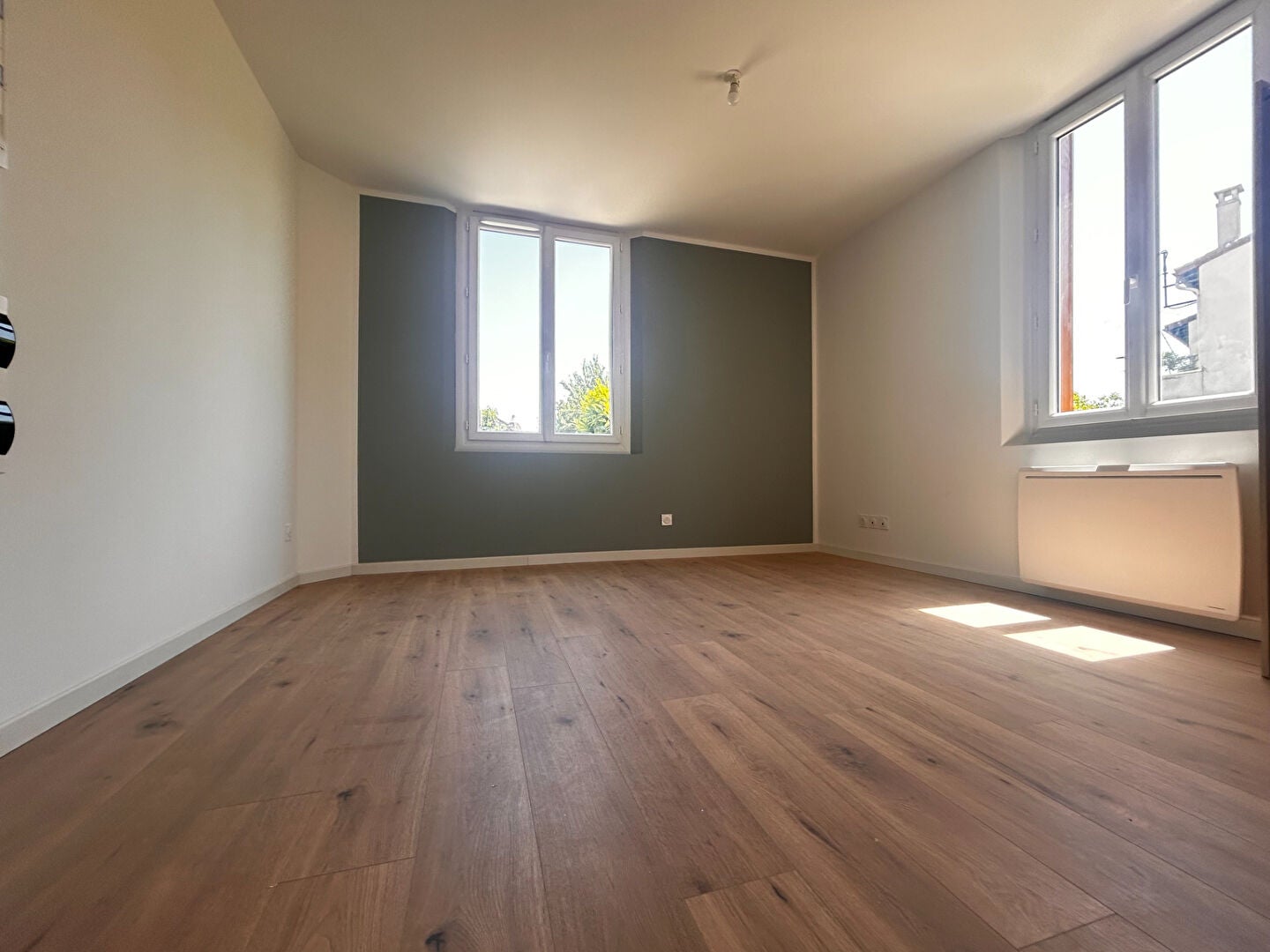 Appartement Rue Neuve d'Argenson à Bergerac