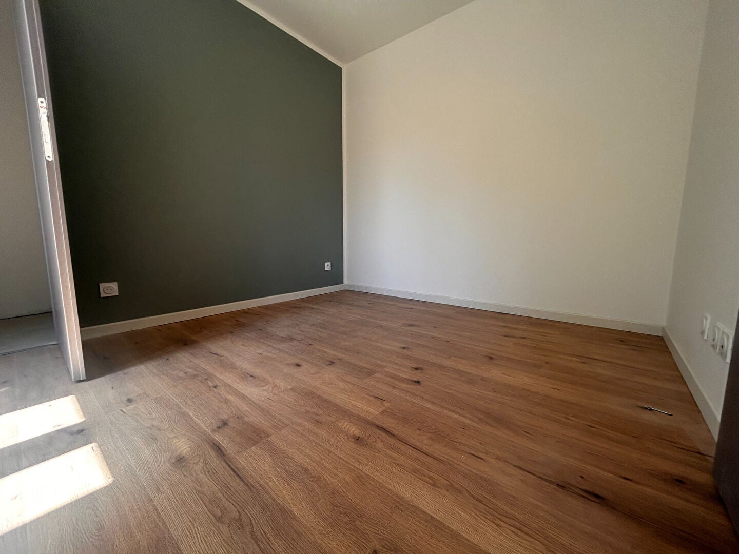 Appartement Rue Neuve d'Argenson à Bergerac