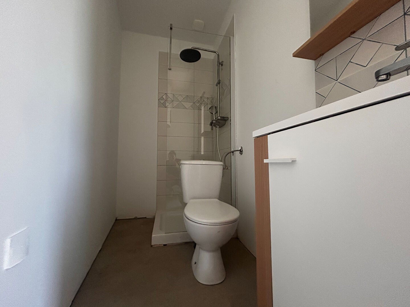 Appartement Rue Neuve d'Argenson à Bergerac