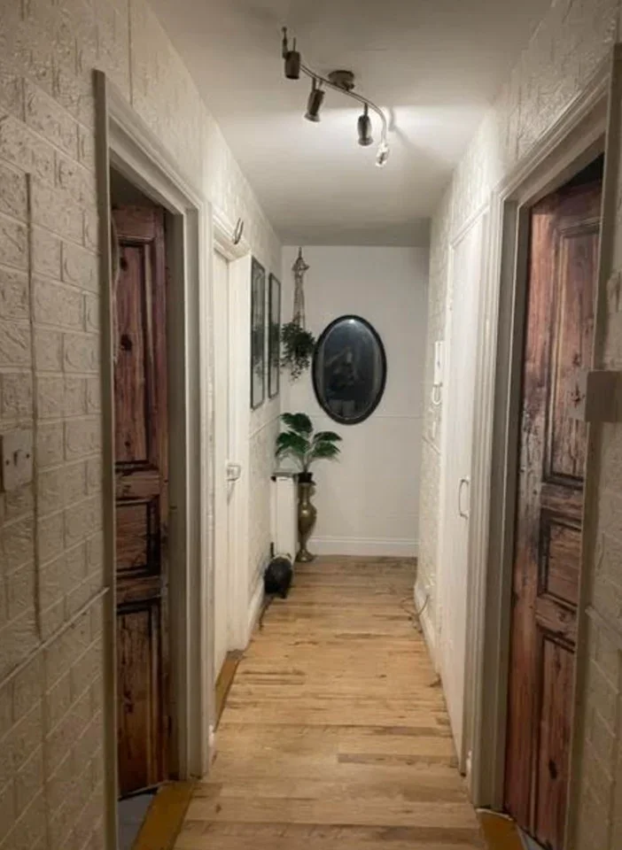 Room Bourne Terrace in City of Westminster