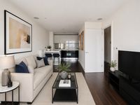 Flat Gatliff Road in City of Westminster