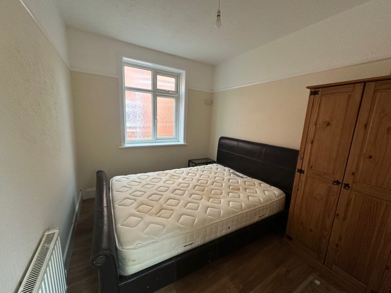 Room Cobham Road in Bournemouth
