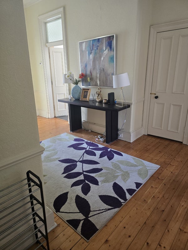 Room Thirlestane Road in City of Edinburgh