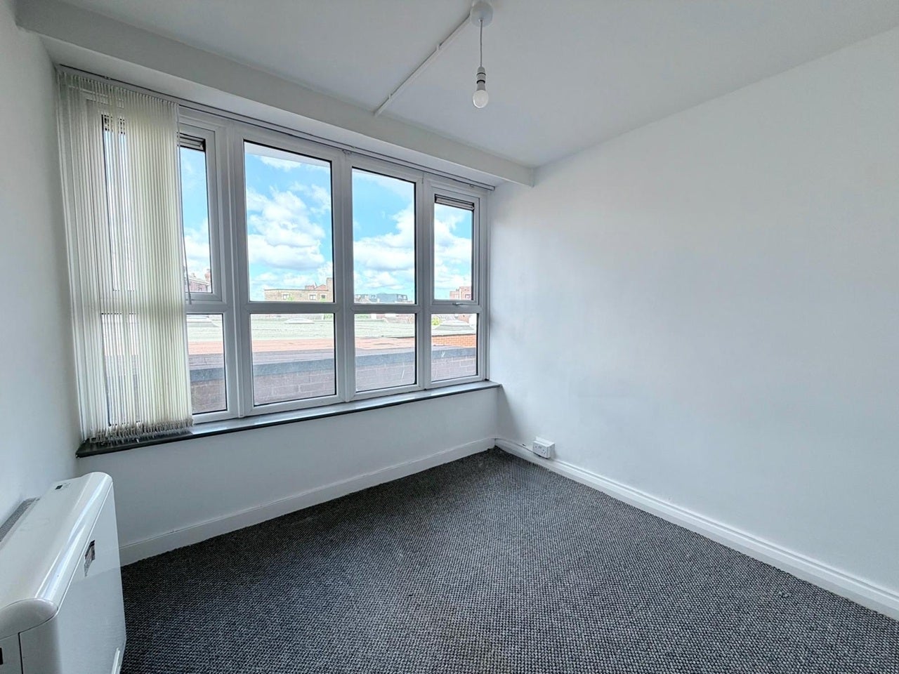 Room Bedford Street in St Helens