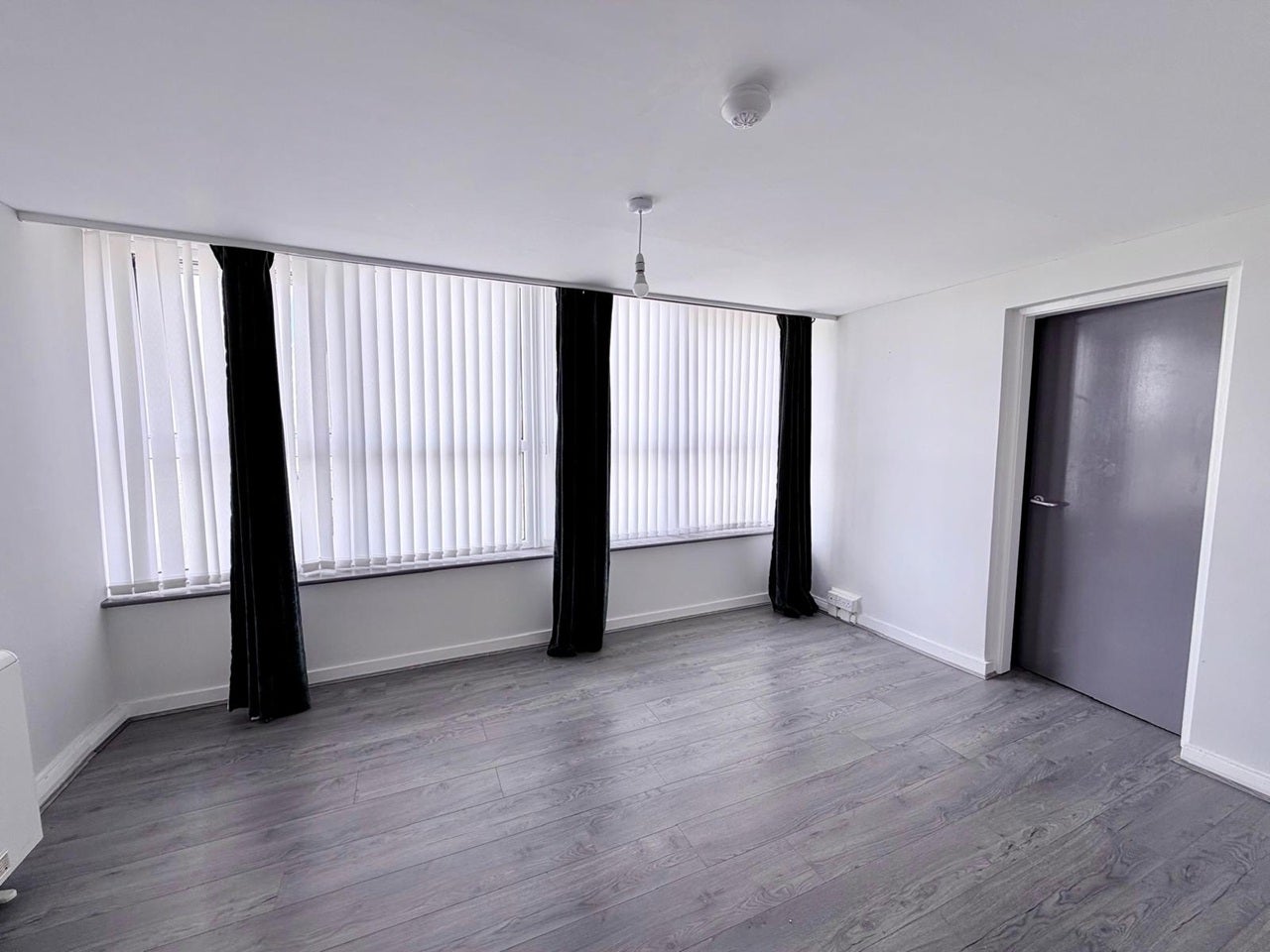 Room Bedford Street in St Helens