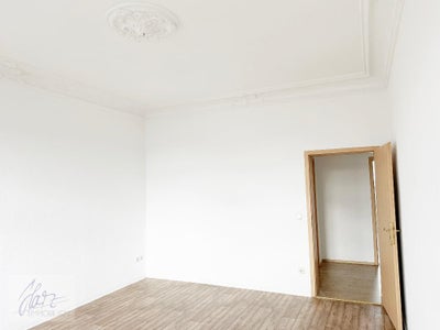 Wohnung Poppitzer Straße in Riesa