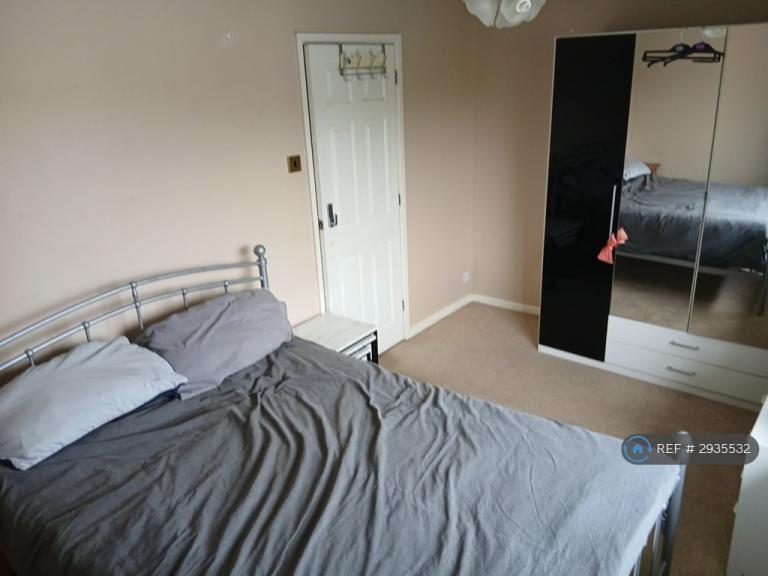 Room Bloomfield Terrace in Sandwell