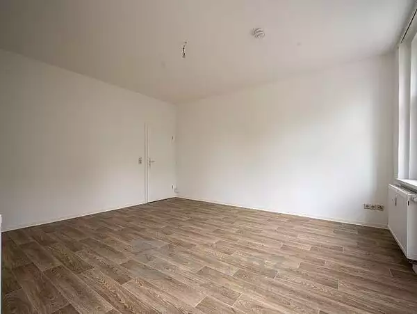 Wohnung Untere Hauptstraße in Chemnitz