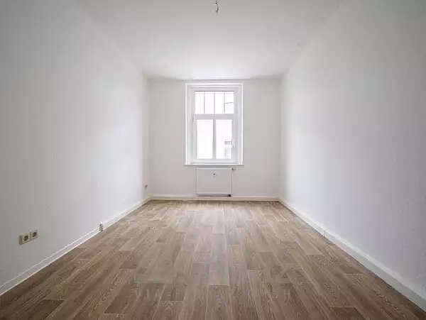 Wohnung Untere Hauptstraße in Chemnitz
