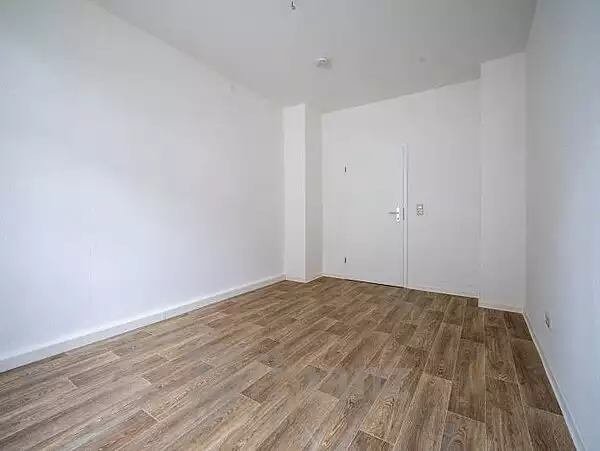Wohnung Untere Hauptstraße in Chemnitz