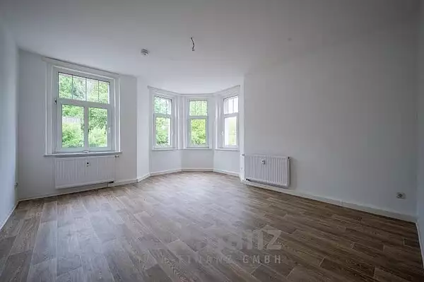 Wohnung Untere Hauptstraße in Chemnitz