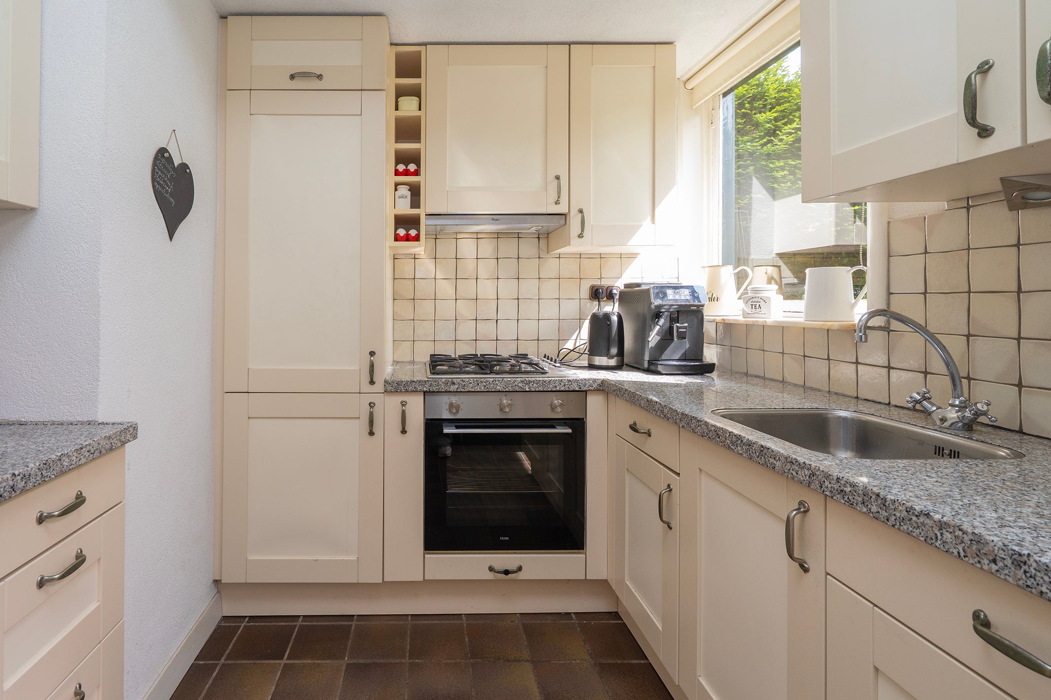 Vrijstaande woning te koop: Goirleseweg 38, Tilburg