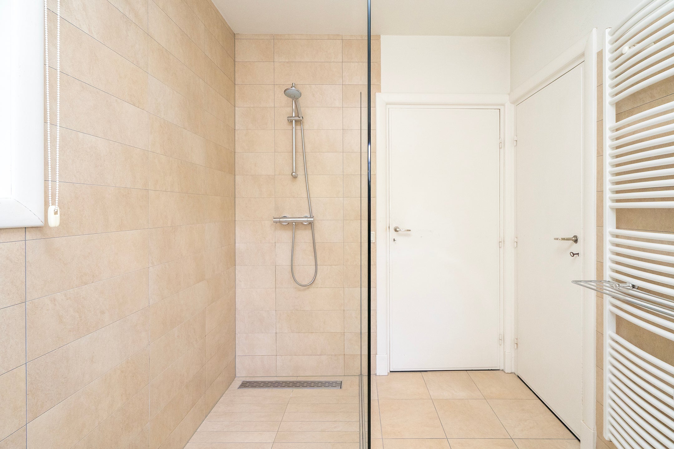 Vrijstaande woning te koop: Goirleseweg 38, Tilburg