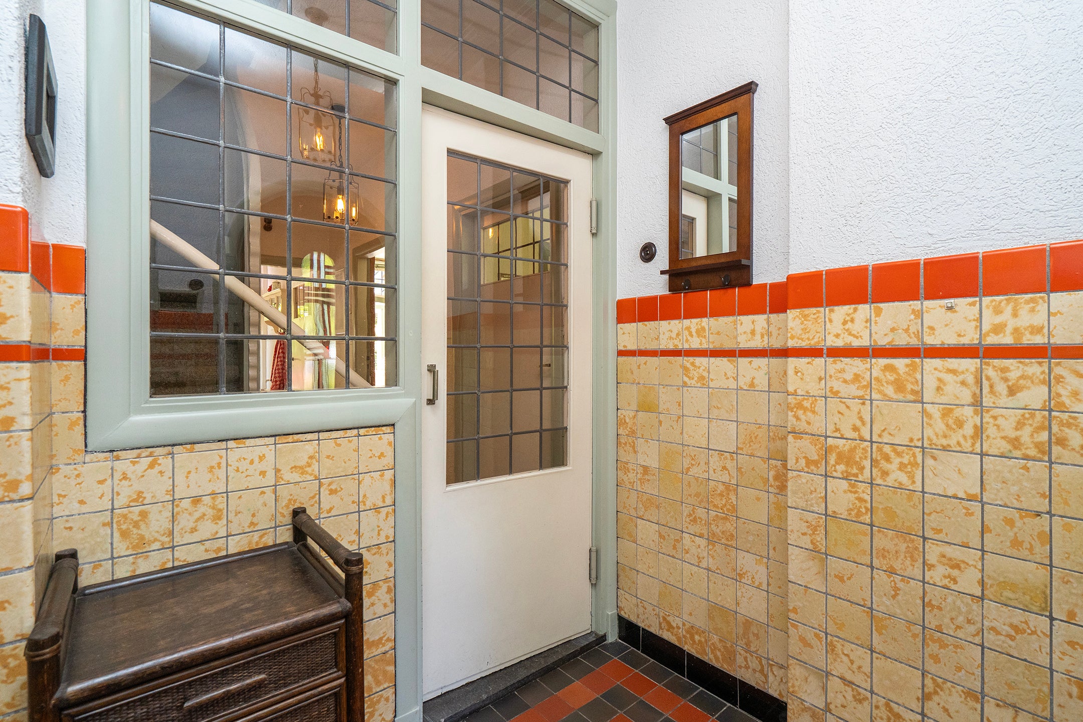 Vrijstaande woning te koop: Goirleseweg 38, Tilburg