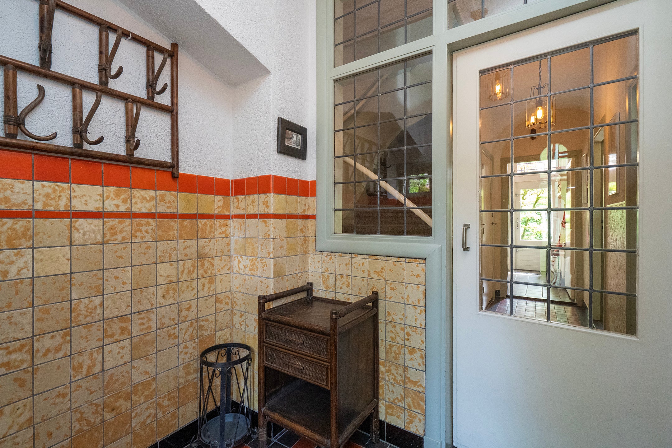 Vrijstaande woning te koop: Goirleseweg 38, Tilburg