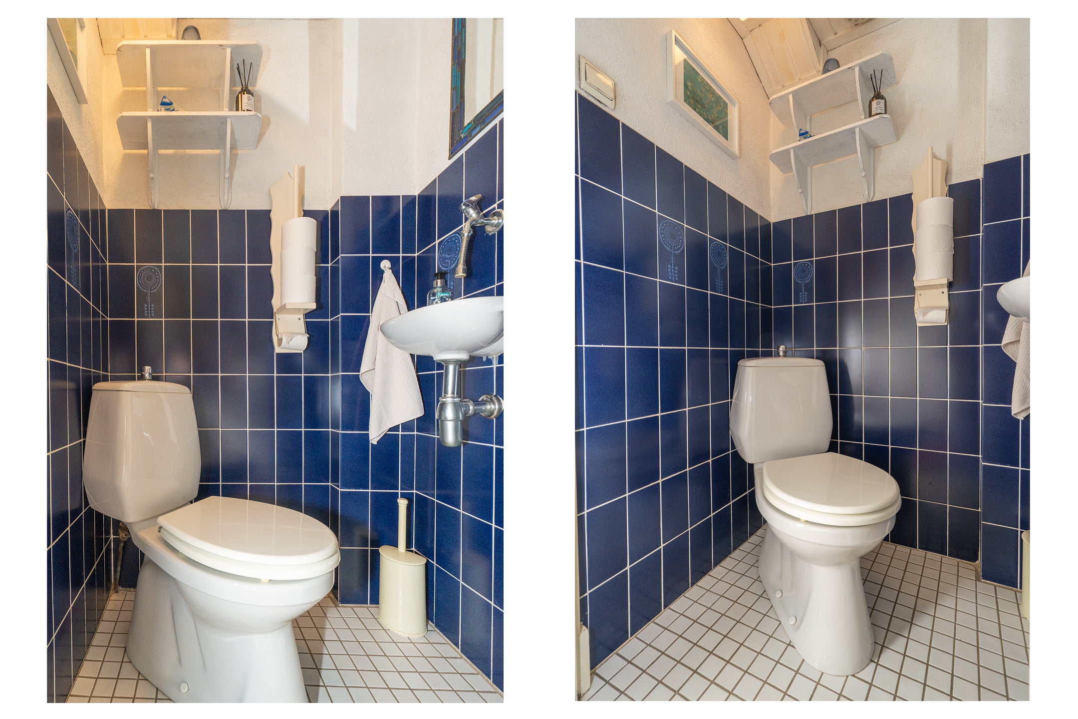 Vrijstaande woning te koop: Goirleseweg 38, Tilburg