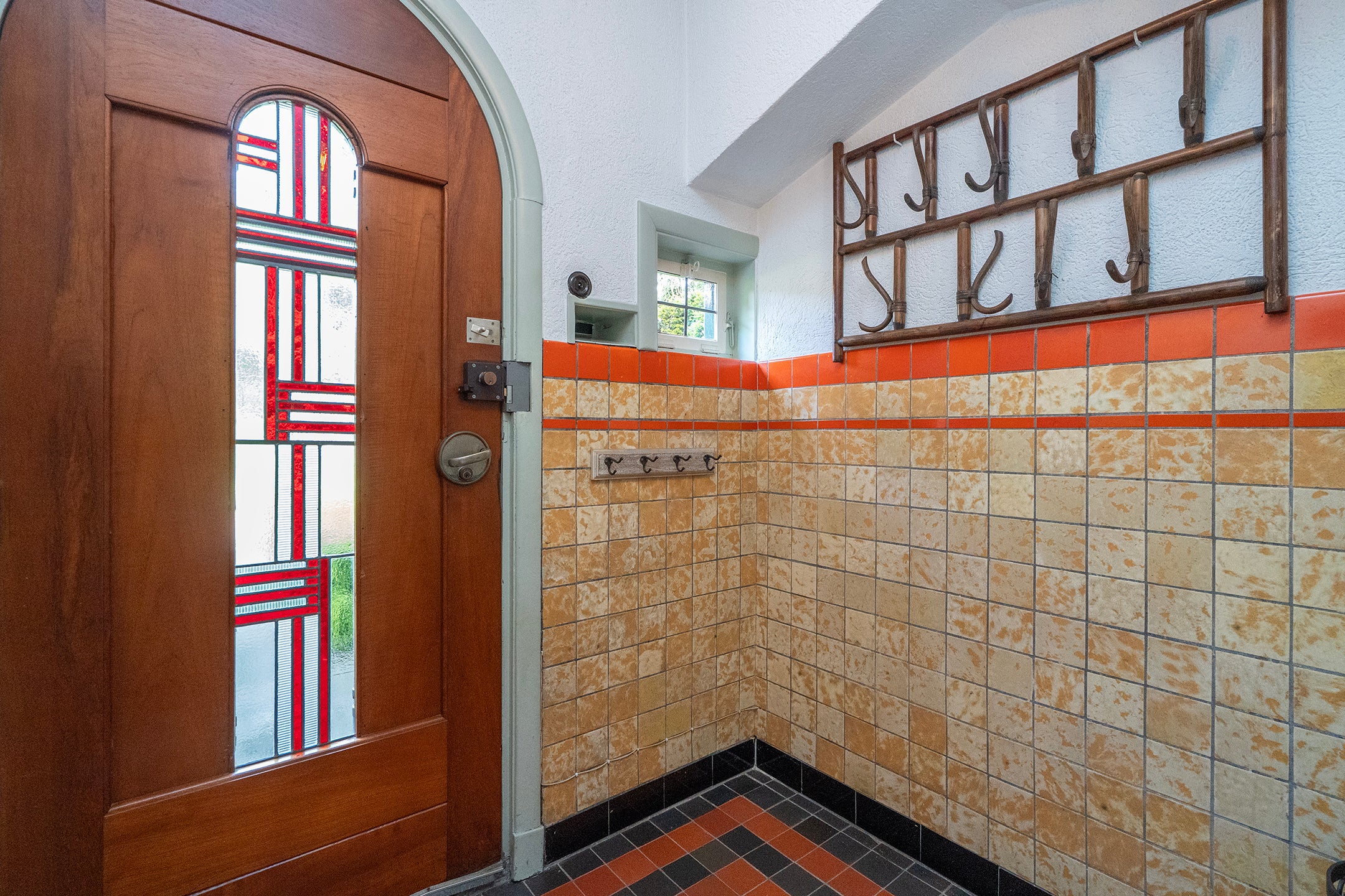 Vrijstaande woning te koop: Goirleseweg 38, Tilburg