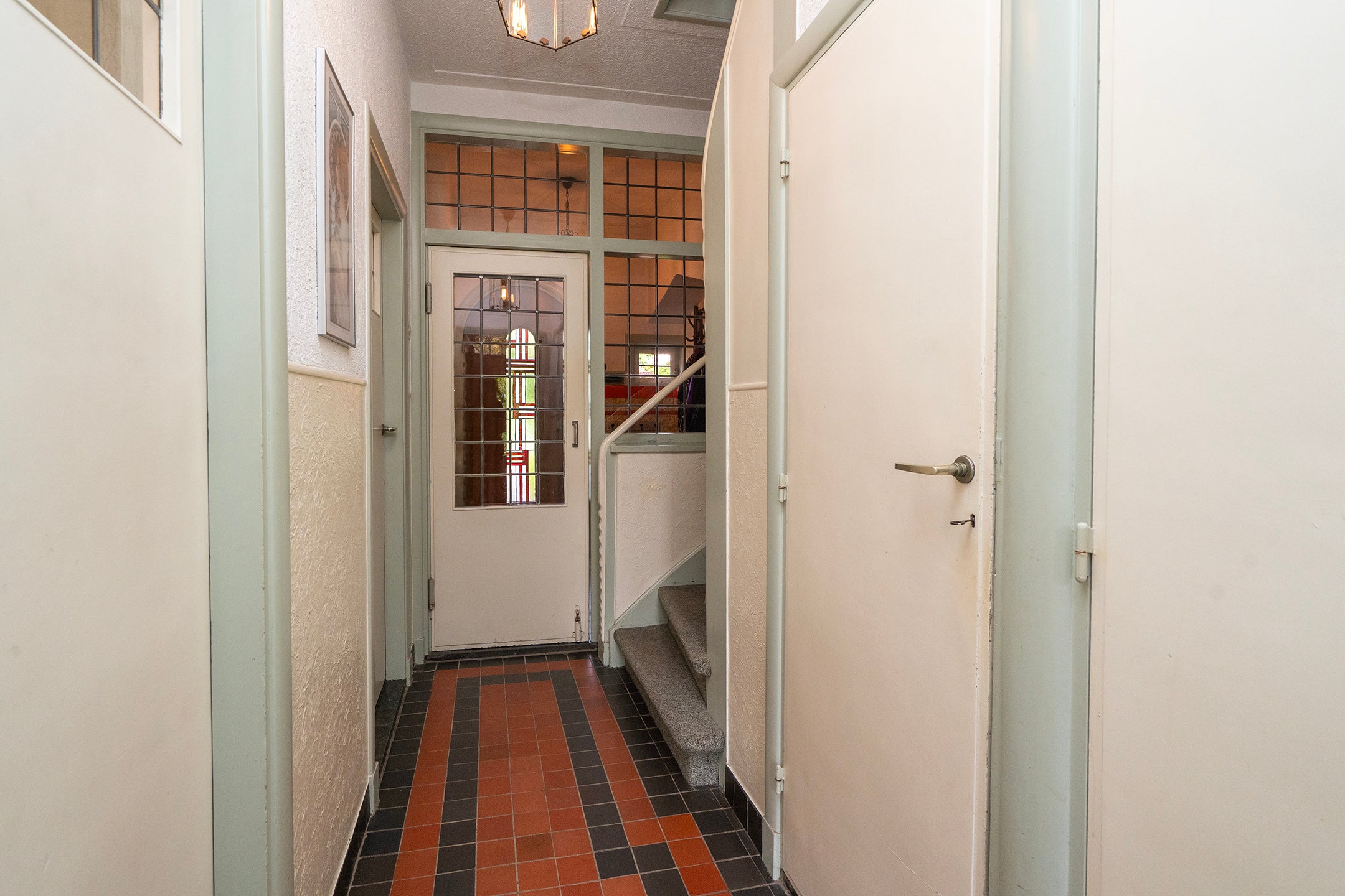 Vrijstaande woning te koop: Goirleseweg 38, Tilburg