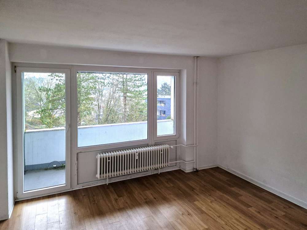Wohnung Schneppendahler Weg in Remscheid
