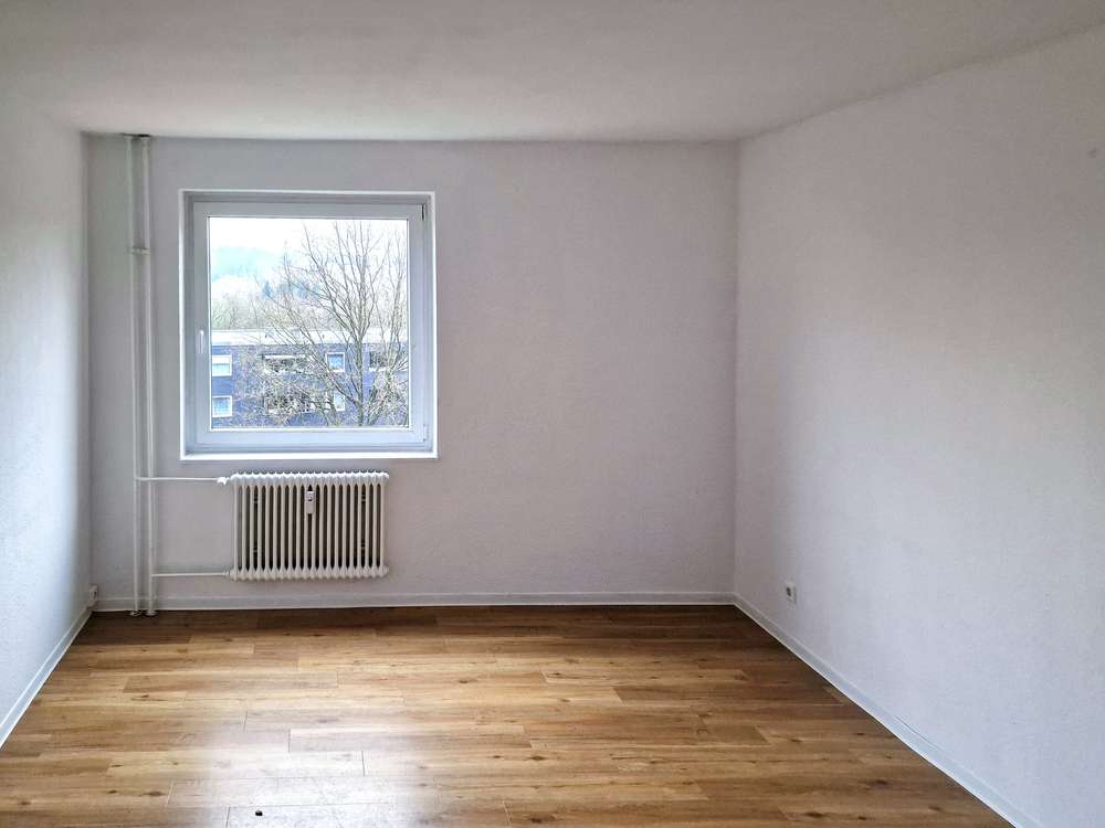 Wohnung Schneppendahler Weg in Remscheid
