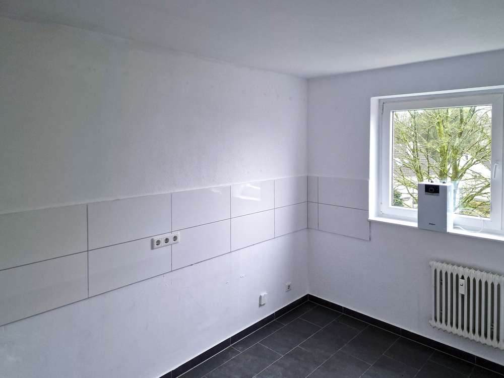 Wohnung Schneppendahler Weg in Remscheid