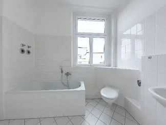 Wohnung Heimat-Privatstraße in Magdeburg
