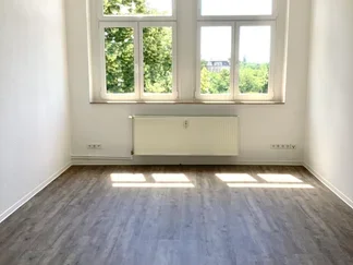 Wohnung Heimat-Privatstraße in Magdeburg