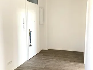 Wohnung Heimat-Privatstraße in Magdeburg