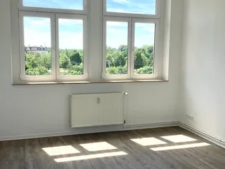 Wohnung Heimat-Privatstraße in Magdeburg