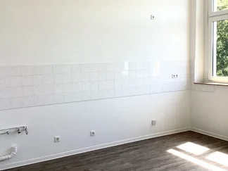 Wohnung Heimat-Privatstraße in Magdeburg