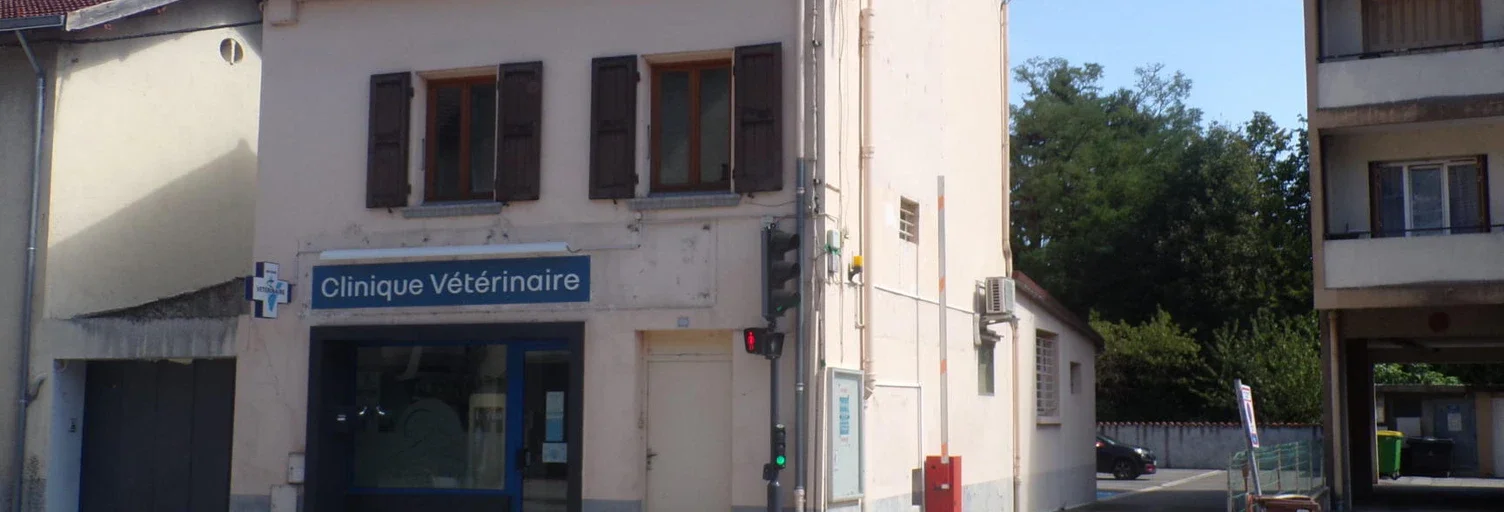 Flat Avenue Joliot-Curie in Varces-Allières-et-Risset