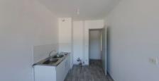 Flat Chemin du Briou in Vierzon