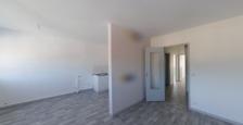 Flat Chemin du Briou in Vierzon