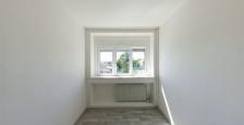 Flat Chemin du Briou in Vierzon