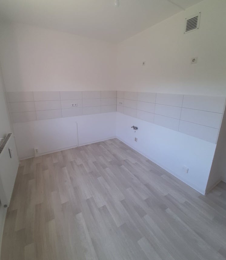 Wohnung Am Klinikum in Kolkwitz