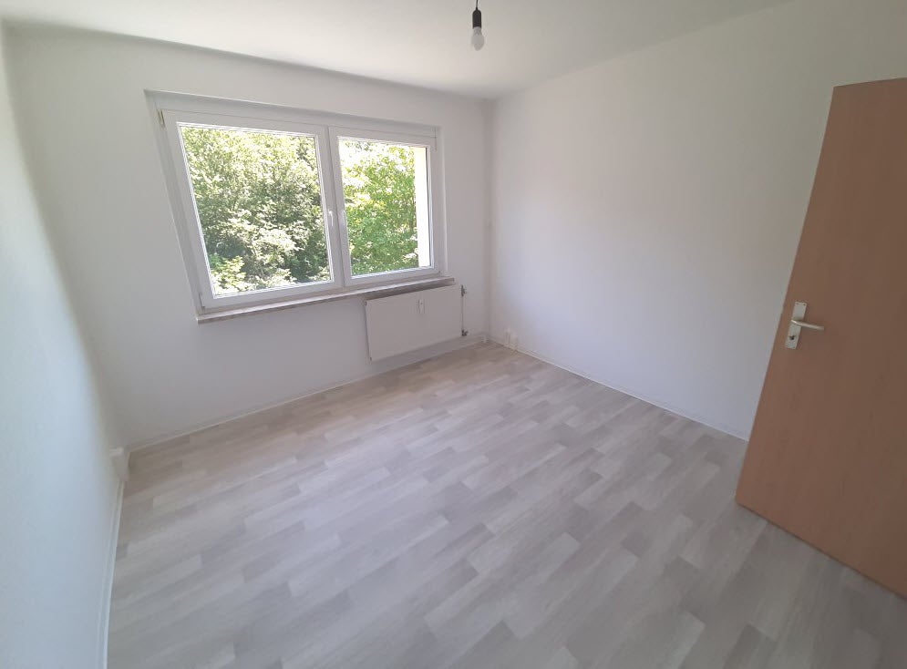 Wohnung Am Klinikum in Kolkwitz
