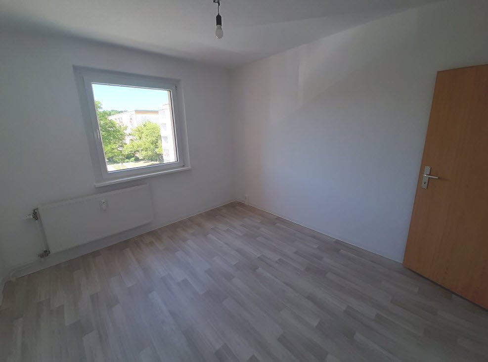 Wohnung Am Klinikum in Kolkwitz