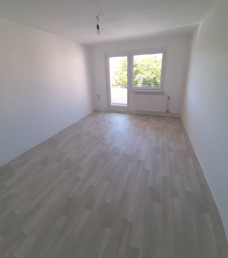 Wohnung Am Klinikum in Kolkwitz