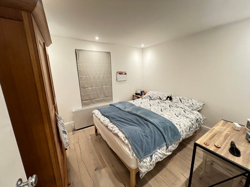 Room Beauchamp Road in Greater London