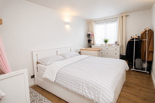 House Broomfields in Basildon